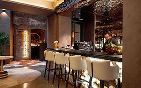 Pullman Riga Old Town - Renovated 2025