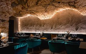 Pullman Riga Old Town - Renovated 2025